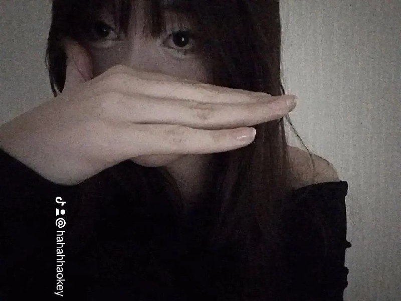 Катя миньонн