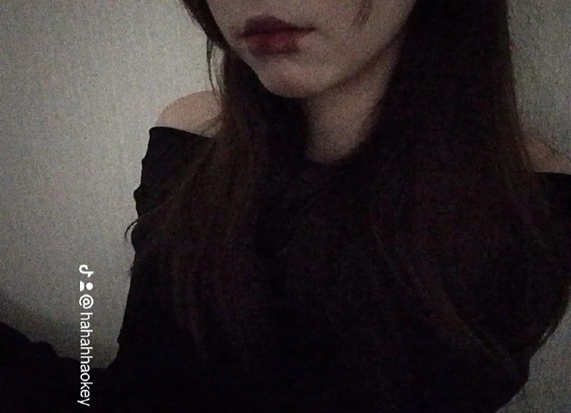 Катя миньонн