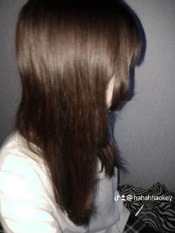 Катя миньонн