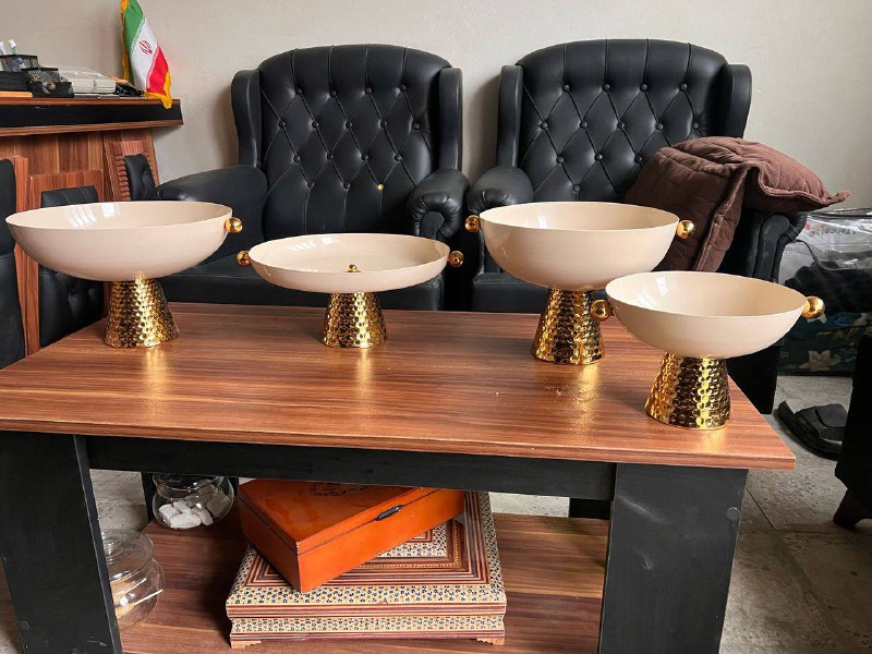 پخش عمده لوازم برقی ،خانگی،کیوان زاده