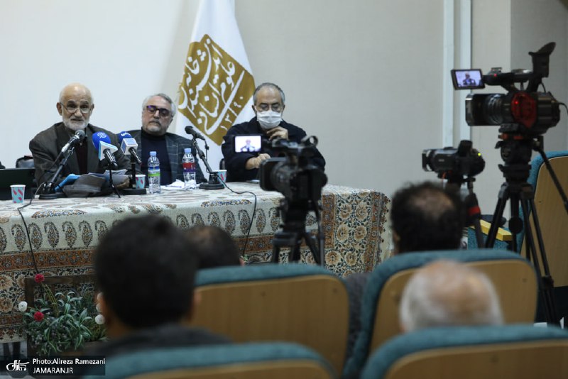 دکتر هادی خانیکی
