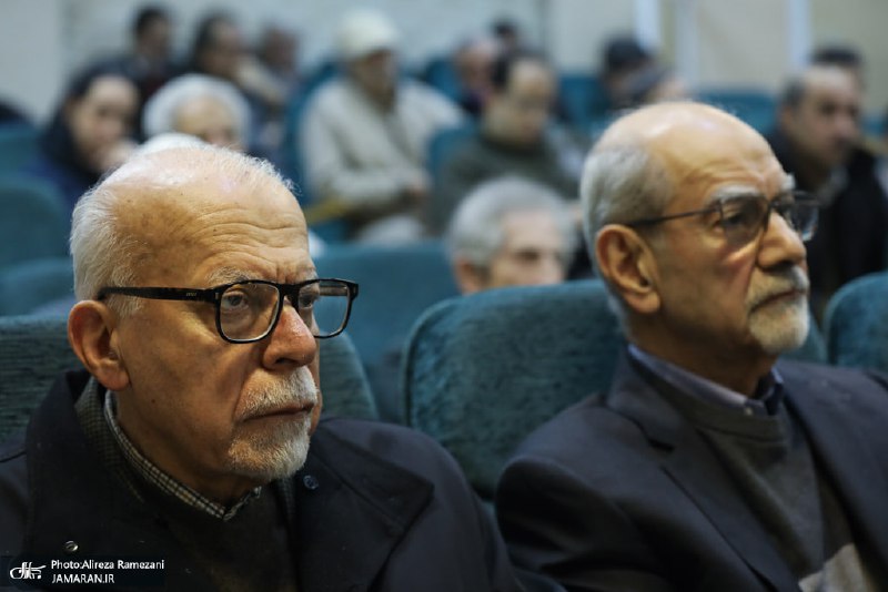 دکتر هادی خانیکی