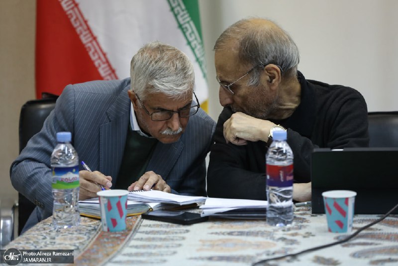 دکتر هادی خانیکی