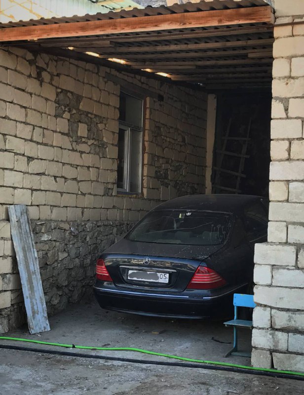 𝚂𝙷𝙰𝙼 | 𝙿𝚑𝚘𝚝𝚘𝚐𝚛𝚊𝚙𝚑𝚢 🇵🇸