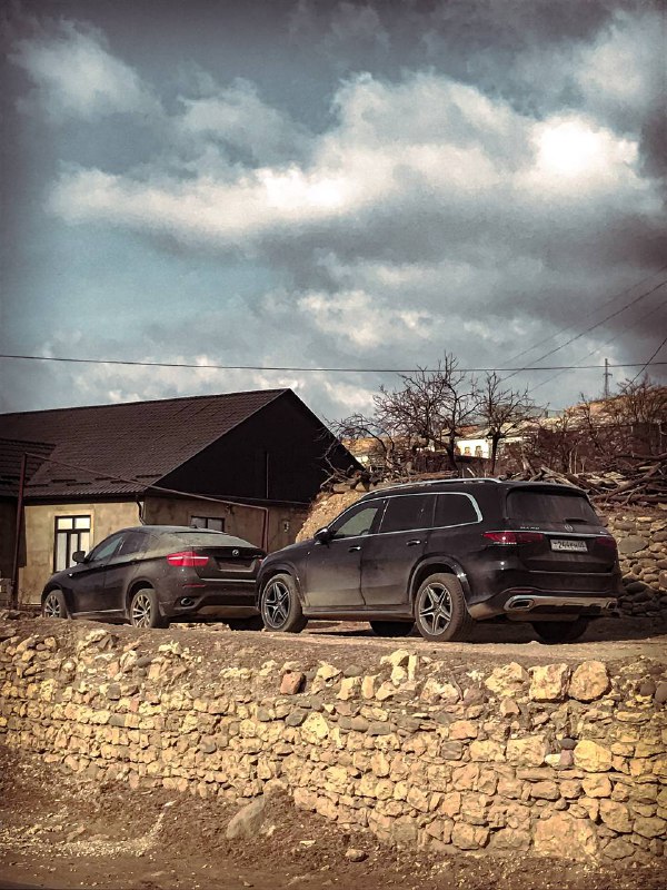 𝚂𝙷𝙰𝙼 | 𝙿𝚑𝚘𝚝𝚘𝚐𝚛𝚊𝚙𝚑𝚢 🇵🇸