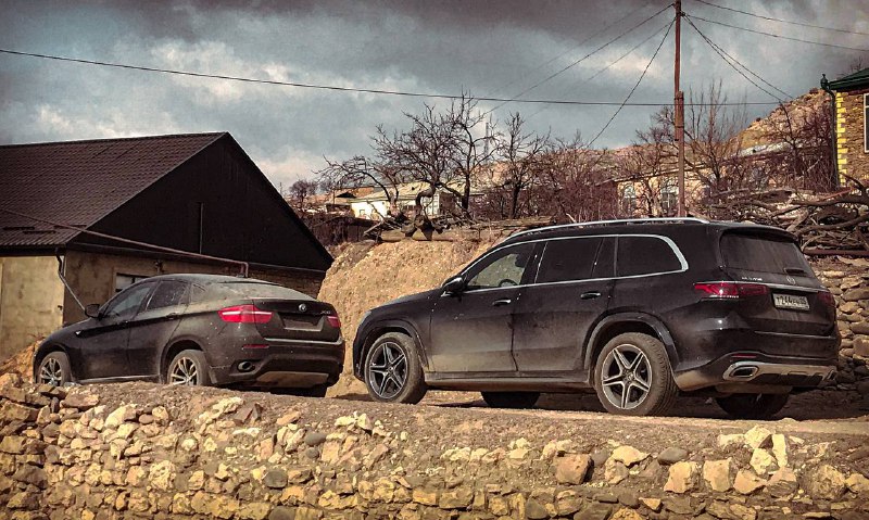 𝚂𝙷𝙰𝙼 | 𝙿𝚑𝚘𝚝𝚘𝚐𝚛𝚊𝚙𝚑𝚢 🇵🇸