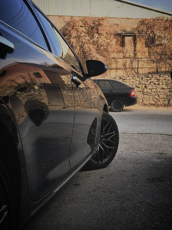 𝚂𝙷𝙰𝙼 | 𝙿𝚑𝚘𝚝𝚘𝚐𝚛𝚊𝚙𝚑𝚢 🇵🇸