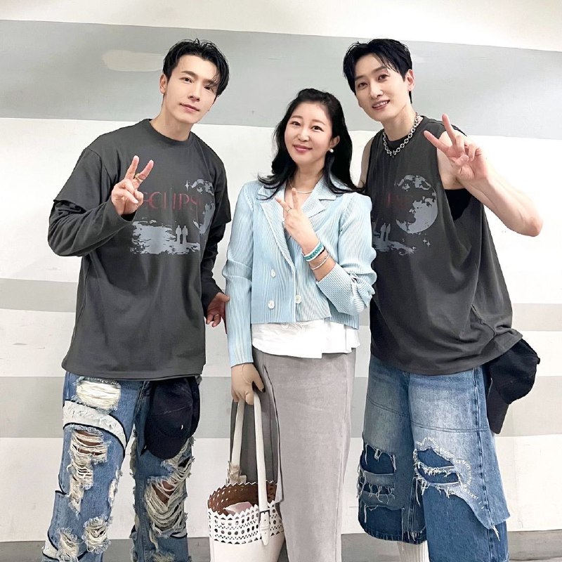 HaeHyuk