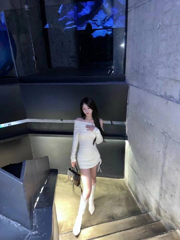 哈尔滨外围 哈尔滨上门 哈尔滨修车 哈尔滨包养