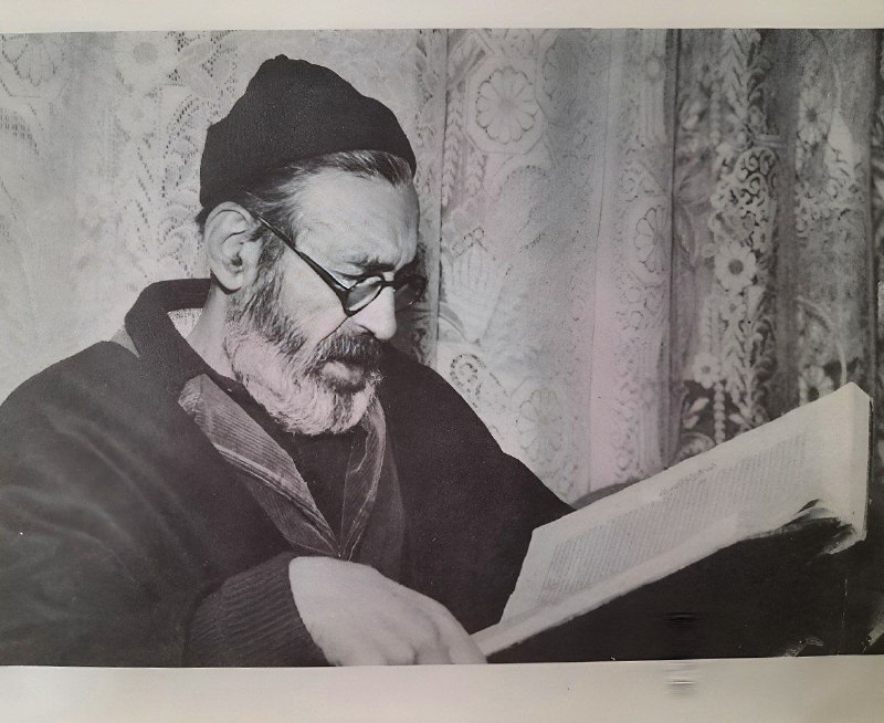 جلال‌الدین همایی (سنا)