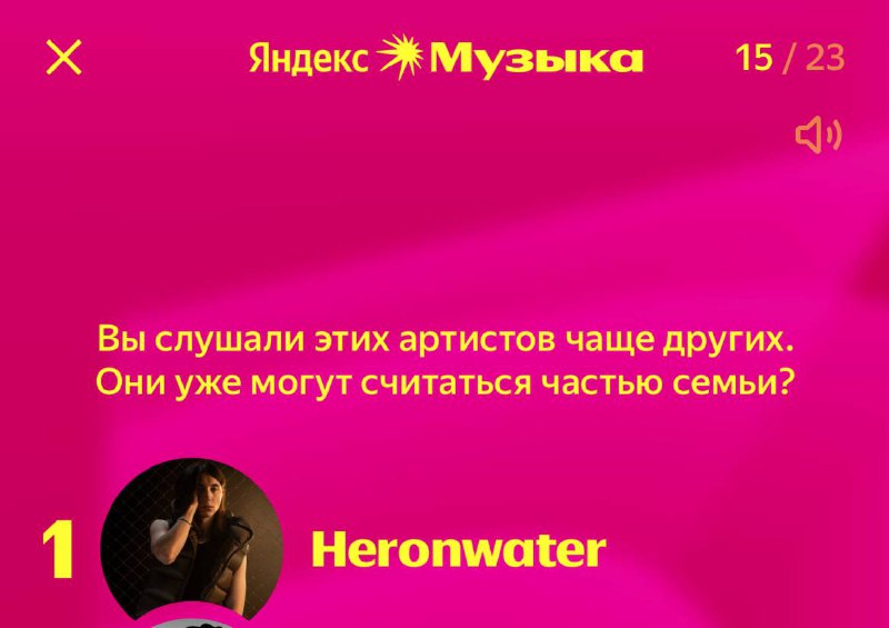 Хаёти хасбик вай абдурозик ???