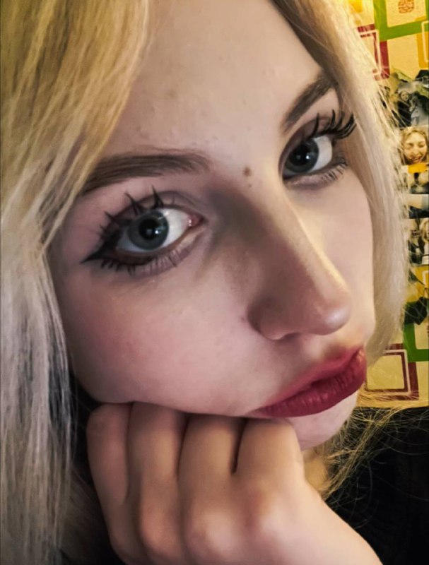 Хаёти хасбик вай абдурозик ???