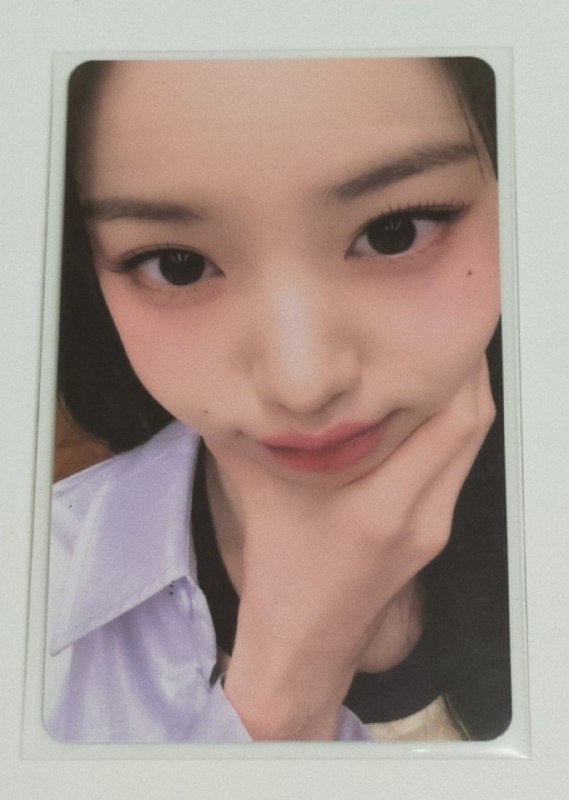 ***?***ྀིWonyoung wmld egg?༘