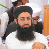***📄*** بیانیه مولانا حافظ عبدالله ملازهی …