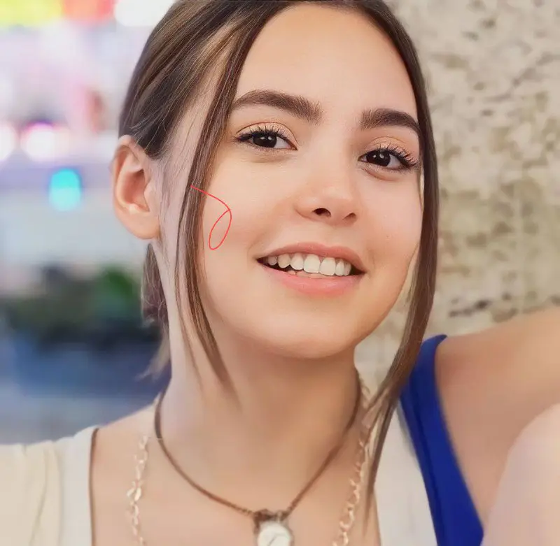 جمال بنتي***?******❣️******❣️******❣️******❣️***