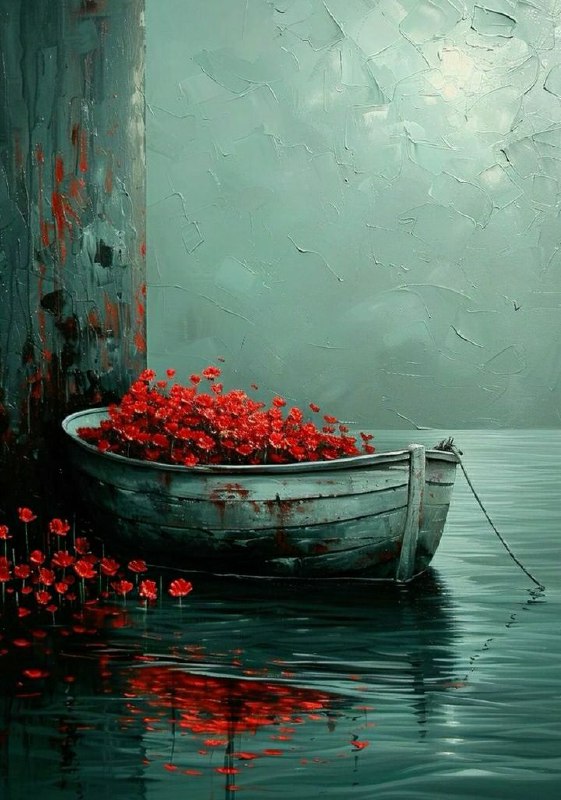 یا رب