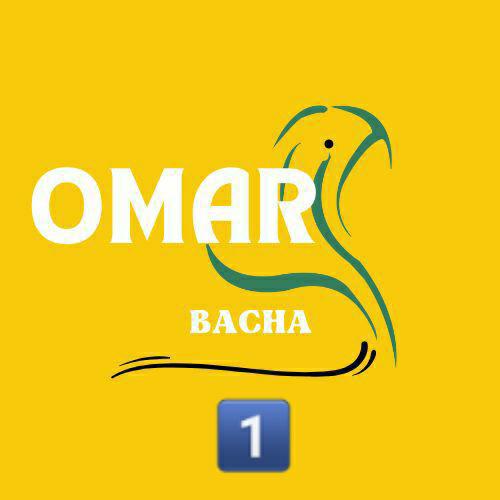 سلعة مختلطةالدروب شوبينغHAFSA