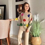 سلعة مختلطةالدروب شوبينغHAFSA