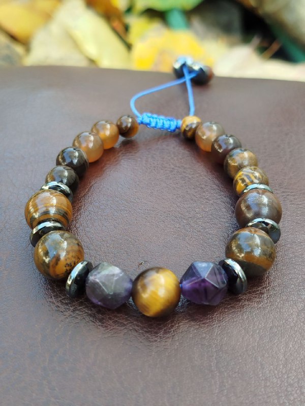 Haftchakrashop