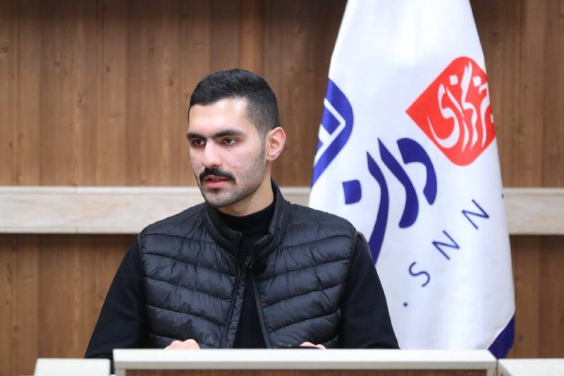 ***🔻*****دانشجوی سیاسی نه تنها بی‌تفاوت نیست، …