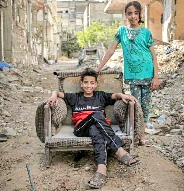 ساچمه