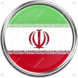 ***?******‼️******?*** **پنهان پشت پرده قطعی برق**!!