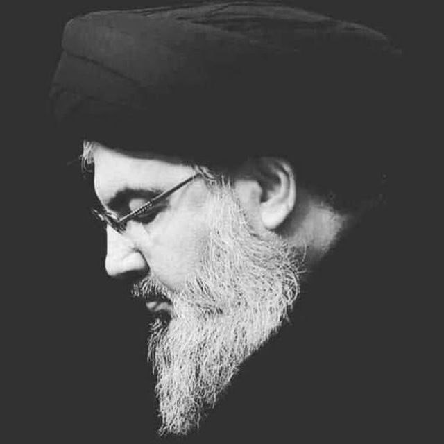 در آستانه طلوغ خورشید، ستارگان یک …