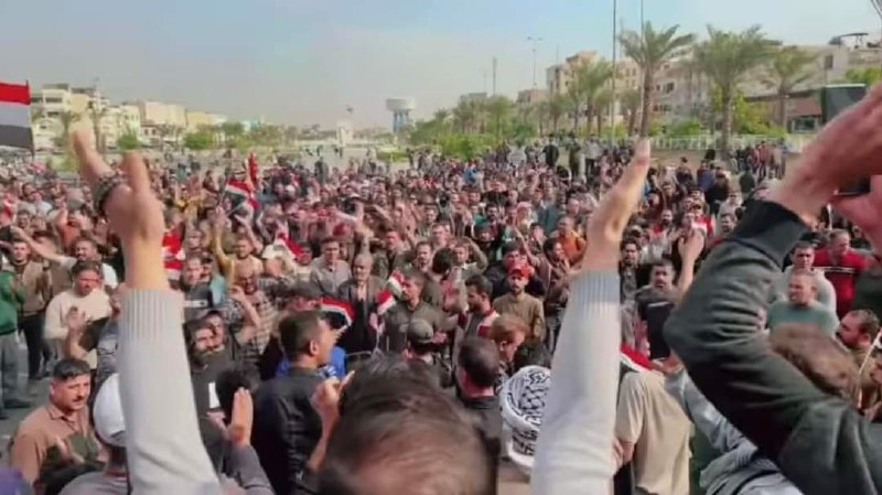 حيدر علي الأصبحي