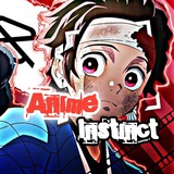 ***🌟***[***Haikyuu!! Movie 5☜Click***](https://t.me/Ongoing_Instinct_Bot?start=Z2V0LTI5NjcyMTc2MTk2NDczNg) [ **New** ]