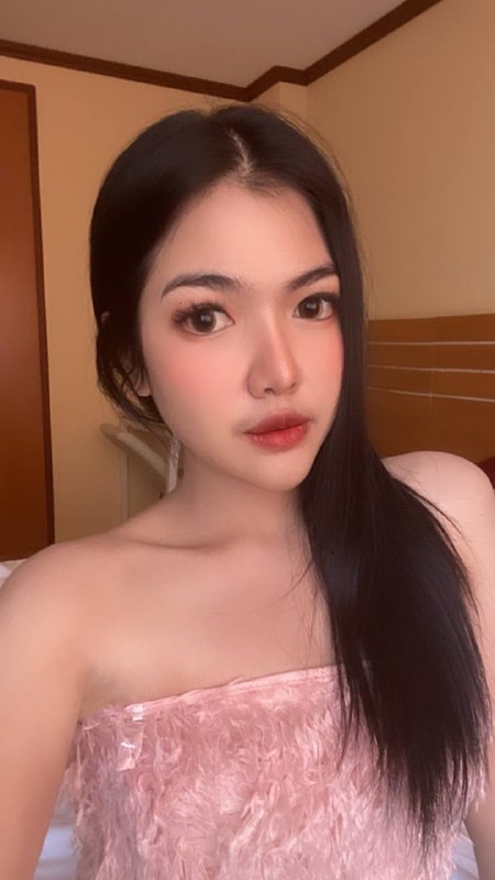 可以嗨妹子