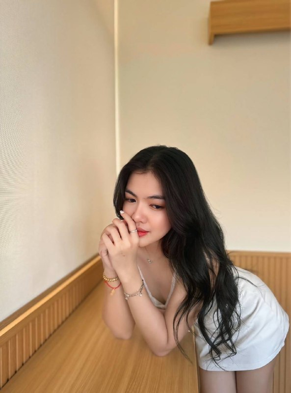 可以嗨妹子