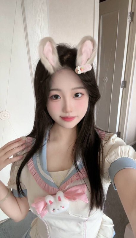 海鸥的朋友圈🫧