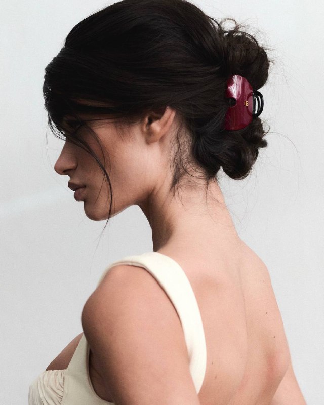 HAIRCOUTURE_RU