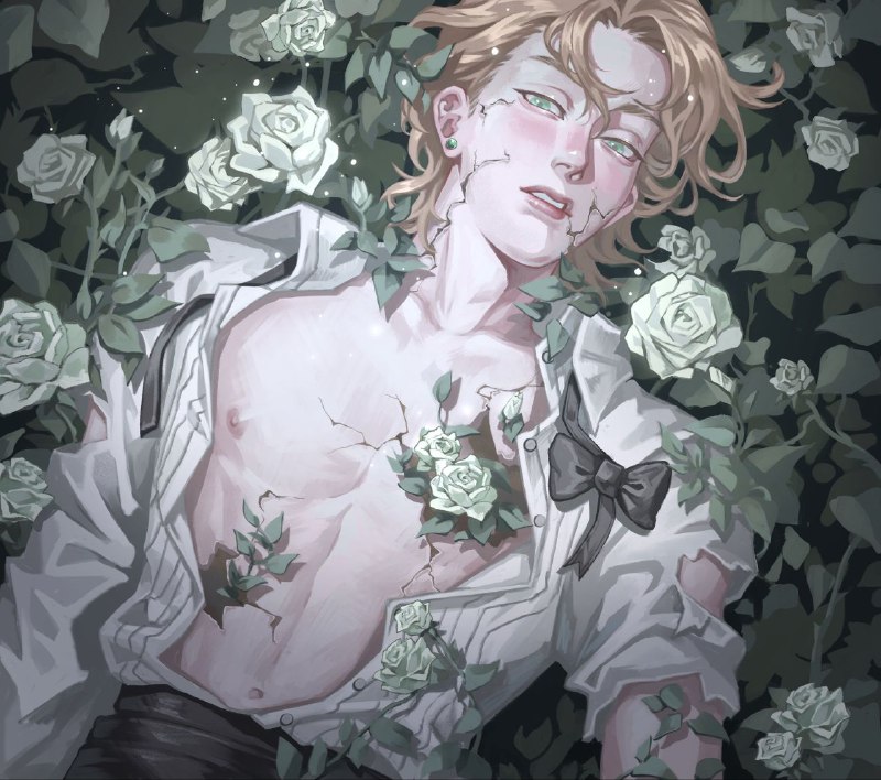 *Broken doll ***🥀****[*#BananaFish*](?q=%23BananaFish)[*https://x.com/Verbartt1/status/1869820528451784884?t=1GsacmPX3we7M9ABwVQyBQ&amp;s=19*](https://x.com/Verbartt1/status/1869820528451784884?t=1GsacmPX3we7M9ABwVQyBQ&amp;s=19)