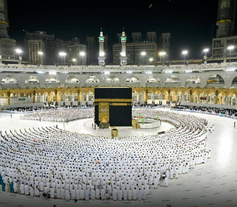 با سلام و احترام باطلاع میرساند: …