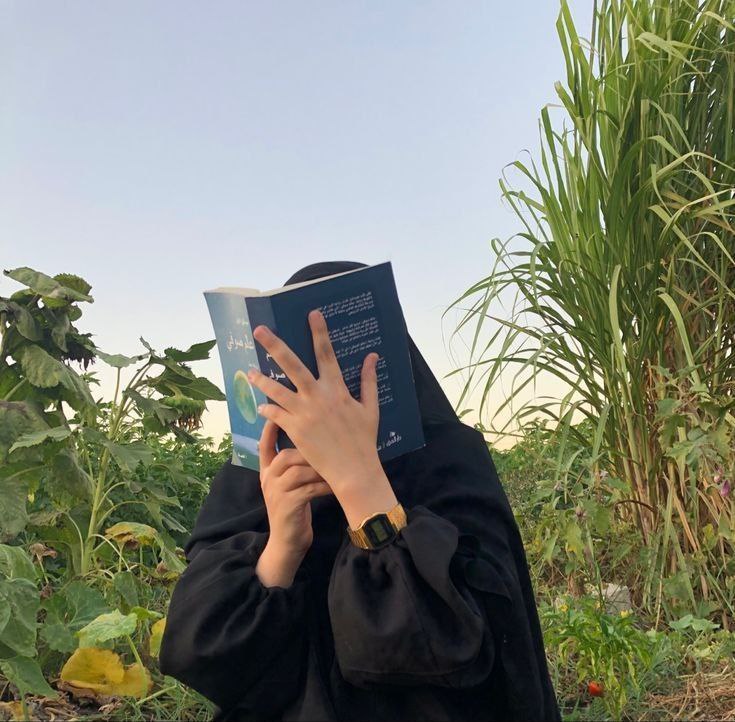 لەمرۆڤێکدا بەدوای سێ شت بگەڕێ