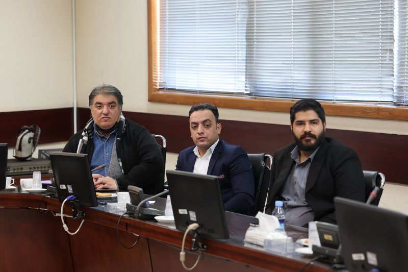 موسی الرضا حاجی بگلو
