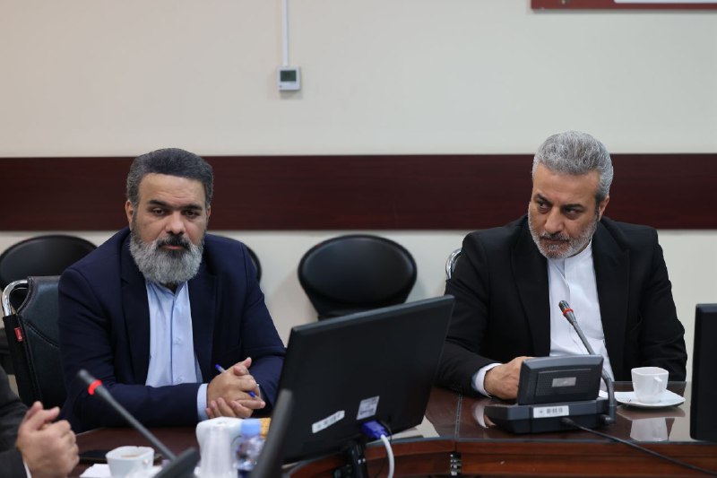 موسی الرضا حاجی بگلو