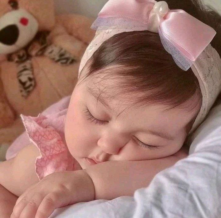 تمایلات ے آدم معمولےッ