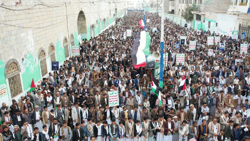 الإعلام التربوي والقناة التعليمية بحجة