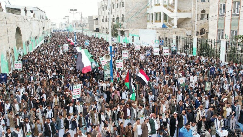 الإعلام التربوي والقناة التعليمية بحجة