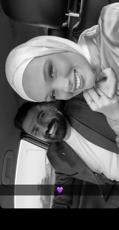 هَاجر🌿.