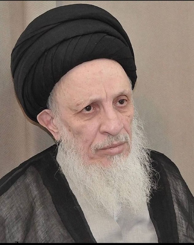 ‏«ويجد الإنسان ذلك كله في الكمّ …