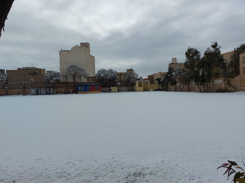 کانال انجمن دانش آموختگان دبیرستان ماندگار …