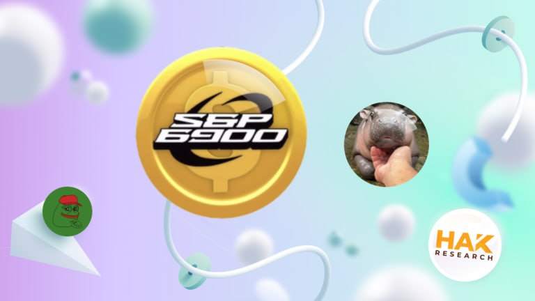 *****📈*** Siêu Chu Kì Memecoin: Động …