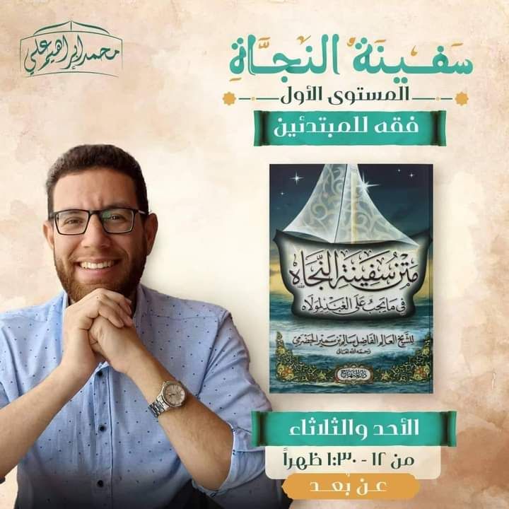ماذا لو قلنا لك أن هناك …