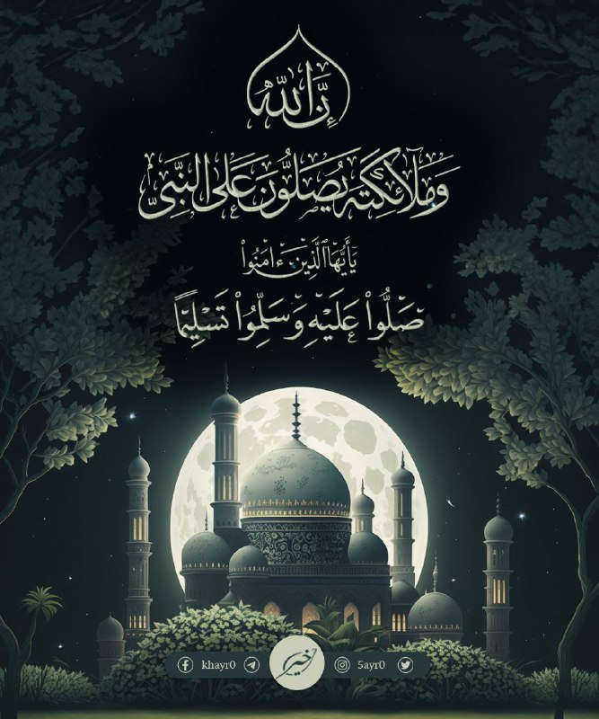أروع الحالات الدعوية