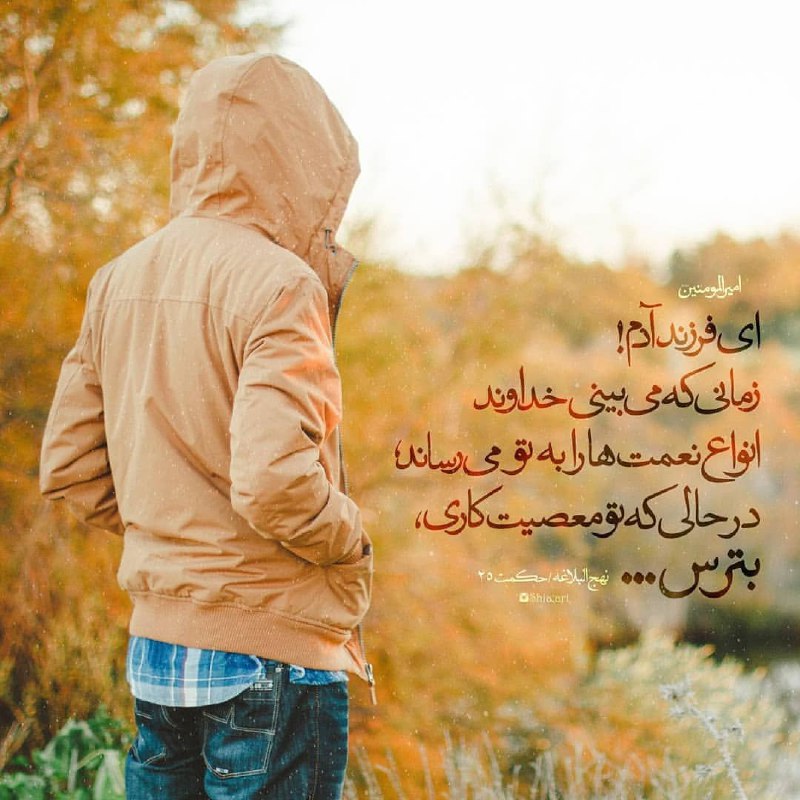 ***?*** امام علی(ع):