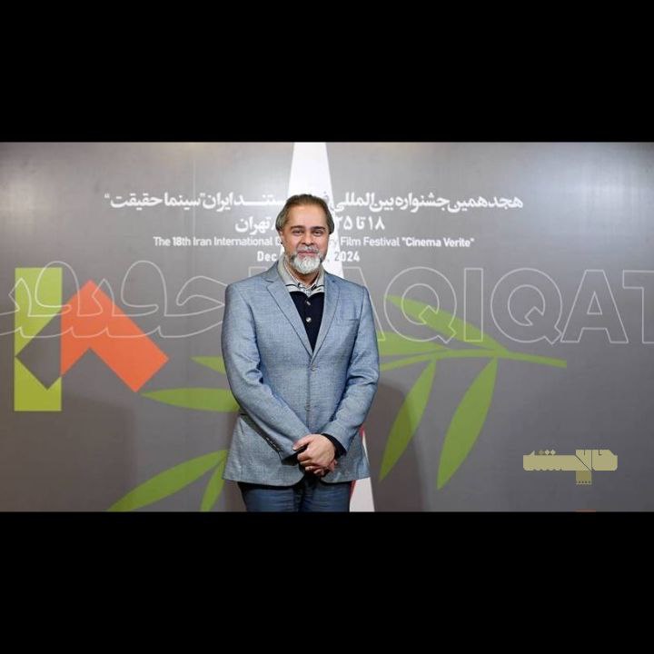 *****?***فریدزاده رییس سازمان سینمایی: سینما حقیقت …