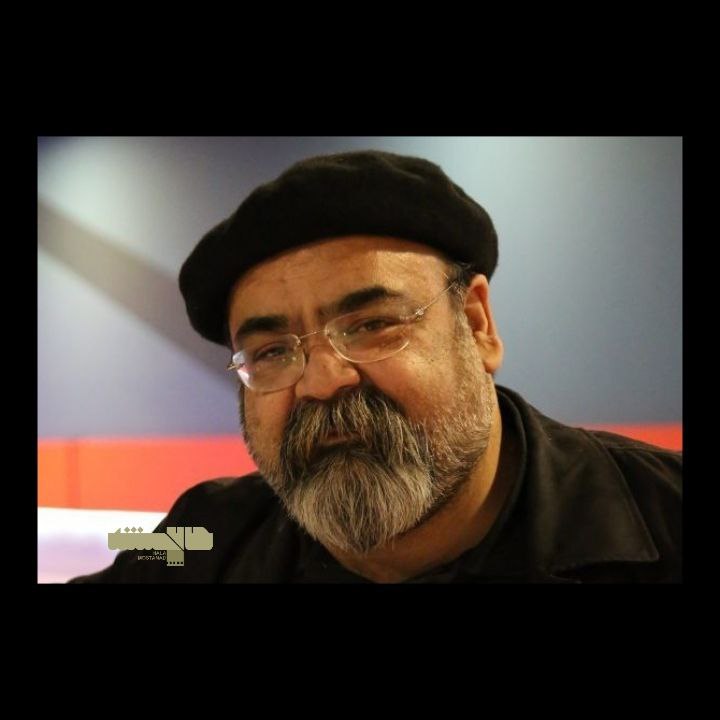 *****💠***شاپور عظیمی درگذشت**